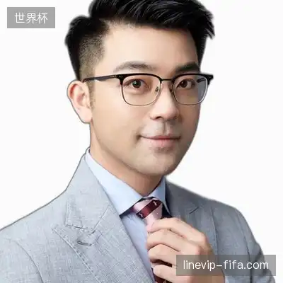 曹铭德