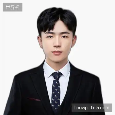 孔鑫梓