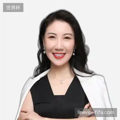 韦巧