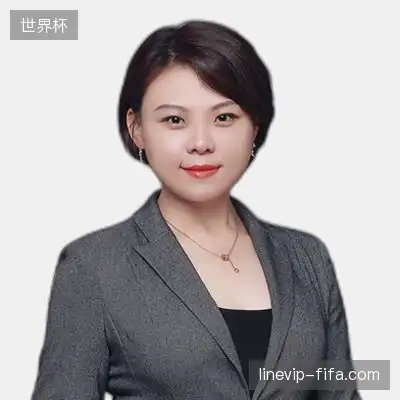 阎洋明