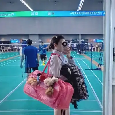 余彤巧